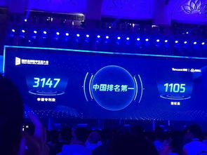 騰訊拒絕再做顛覆者，產業互聯網路上將越來越輸不起丨現場物聯網技術研發觀察