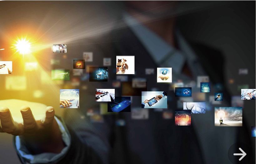 2017年中國(guó)保險(xiǎn)業(yè)十大科技創(chuàng)新 互聯(lián)網(wǎng)驅(qū)動(dòng)下的行業(yè)變革