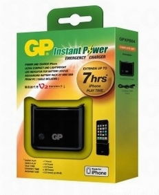 多元?jiǎng)?chuàng)新 推動(dòng)公司發(fā)展與互聯(lián)網(wǎng)、資訊科技及多媒體產(chǎn)品代理的新機(jī)遇