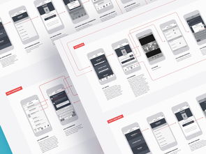 物聯(lián)網(wǎng)技術(shù)研發(fā) 連接萬(wàn)物，開啟智能新紀(jì)元