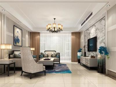 百變空間捷報連連，城市擴張勢如破竹——解碼今日頭條的互聯網版圖