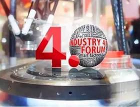 ?；鸹鹇劰I大數據與互聯網的融合浪潮