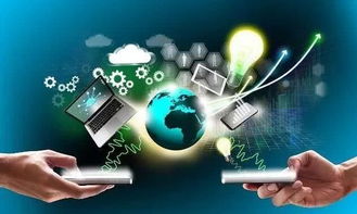 互聯(lián)網(wǎng)賦能健康產(chǎn)業(yè) 未來五年物聯(lián)網(wǎng)技術(shù)驅(qū)動的最大商機(jī)