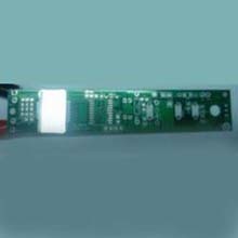 閔行、虹口等六區(qū)LED P6顯示屏最低價(jià)全解析 采購必看指南